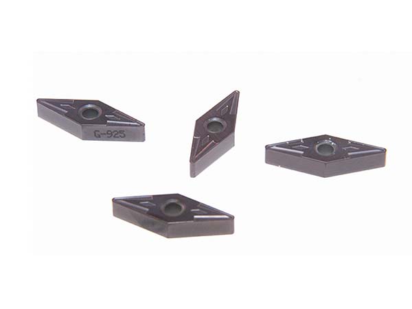 Greenleaf G925 Inserts